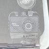suzuki jimny 2019 -SUZUKI--Jimny 3BA-JB64W--JB64W-130454---SUZUKI--Jimny 3BA-JB64W--JB64W-130454- image 7