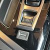 peugeot 3008 2017 -PEUGEOT--Peugeot 3008 LDA-P84AH01--VF3MJAHWWHS116717---PEUGEOT--Peugeot 3008 LDA-P84AH01--VF3MJAHWWHS116717- image 8