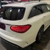 mercedes-benz c-class-station-wagon 2018 quick_quick_205214_WDD2052142F780696 image 5