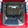 toyota sienta 2007 TE677 image 21