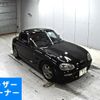 suzuki cappuccino 1994 -SUZUKI 【愛媛 591く】--Captino EA11R-123747---SUZUKI 【愛媛 591く】--Captino EA11R-123747- image 1