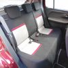 daihatsu boon 2018 -DAIHATSU--Boon DBA-M710S--M710S-0002077---DAIHATSU--Boon DBA-M710S--M710S-0002077- image 11