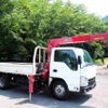 isuzu elf-truck 2013 quick_quick_TKG-NKR85AR_NKR85-7029177 image 6