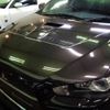 mitsubishi lancer 2009 -MITSUBISHI--Lancer CZ4A--CZ4A-0101325---MITSUBISHI--Lancer CZ4A--CZ4A-0101325- image 32