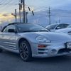 mitsubishi eclipse-spyder 2005 quick_quick_D53A_D53A-5000426 image 10