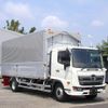 hino ranger 2019 -HINO--Hino Ranger 2KG-FE2ABA--FE2AB-102365---HINO--Hino Ranger 2KG-FE2ABA--FE2AB-102365- image 1