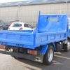 isuzu elf-truck 2016 21110712 image 4