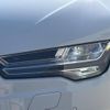 audi a7 2016 -AUDI--Audi A7 ABA-4GCREC--WAUZZZ4G8GN104366---AUDI--Audi A7 ABA-4GCREC--WAUZZZ4G8GN104366- image 14