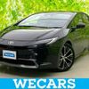 toyota prius 2024 CFJ1624569 image 1