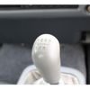 mitsubishi-fuso fighter 2012 GOO_NET_EXCHANGE_0230013A30250517W002 image 69