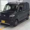 daihatsu tanto 2023 -DAIHATSU 【三河 581ｿ5636】--Tanto 5BA-LA650S--LA650S-0374523---DAIHATSU 【三河 581ｿ5636】--Tanto 5BA-LA650S--LA650S-0374523- image 1