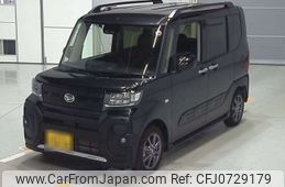 daihatsu tanto 2023 -DAIHATSU 【三河 581ｿ5636】--Tanto 5BA-LA650S--LA650S-0374523---DAIHATSU 【三河 581ｿ5636】--Tanto 5BA-LA650S--LA650S-0374523-