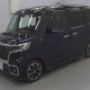 suzuki spacia 2018 quick_quick_DAA-MK53S_838986 image 3