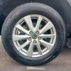 mazda cx-5 2015 -MAZDA--CX-5 LDA-KE2FW--KE2FW-201680---MAZDA--CX-5 LDA-KE2FW--KE2FW-201680- image 26