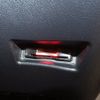 toyota sienta 2016 -TOYOTA--Sienta DAA-NHP170G--NHP170-7047189---TOYOTA--Sienta DAA-NHP170G--NHP170-7047189- image 16