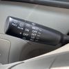 daihatsu atrai-wagon 2013 CFJ1077634 image 19