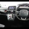 toyota sienta 2018 -TOYOTA--Sienta DBA-NSP170G--NSP170-7154092---TOYOTA--Sienta DBA-NSP170G--NSP170-7154092- image 29
