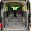 honda stepwagon 2021 CFJ1783885 image 12