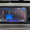 toyota prius 2014 quick_quick_ZVW30_ZVW30-1870639 image 9