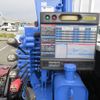 hino dutro 2015 quick_quick_TKG-XZU650M_XZU650-0007937 image 17