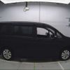 honda stepwagon 2009 -HONDA--Stepwgn RK5-1002754---HONDA--Stepwgn RK5-1002754- image 4