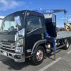 isuzu elf-truck 2017 -ISUZU--Elf TPG-NPR85YN--NPR85Y-7016302---ISUZU--Elf TPG-NPR85YN--NPR85Y-7016302- image 4