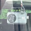 nissan note 2021 CFJ1707540 image 4