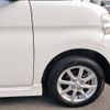 daihatsu tanto 2013 GOO_JP_700102024930250525002 image 67