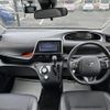 toyota sienta 2018 -TOYOTA--Sienta DBA-NSP170G--NSP170-7143794---TOYOTA--Sienta DBA-NSP170G--NSP170-7143794- image 17