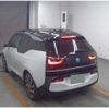 bmw i3 2021 CFJ1615948 image 2