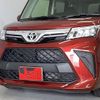 toyota roomy 2022 -TOYOTA 【岡山 502ﾋ8666】--Roomy M900A--1000414---TOYOTA 【岡山 502ﾋ8666】--Roomy M900A--1000414- image 17