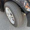 suzuki wagon-r 2019 CFJ1732207 image 9