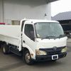 toyota dyna-truck 2011 GOO_NET_EXCHANGE_0903894A30240920W001 image 3