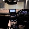 audi a5-sportback 2018 quick_quick_F5CYRL_WAUZZZF57JA114784 image 5