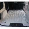 nissan nv200-vanette 2019 -NISSAN--NV200 VM20--VM20-134866---NISSAN--NV200 VM20--VM20-134866- image 46