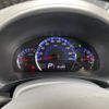 suzuki solio 2011 CFJ1856488 image 6
