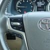 toyota land-cruiser-prado 2022 CFJ1503150 image 32