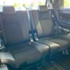 toyota vellfire 2017 CFJ1678762 image 23