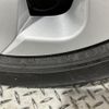 toyota sienta 2017 -TOYOTA--Sienta DBA-NSP170G--NSP170-7113329---TOYOTA--Sienta DBA-NSP170G--NSP170-7113329- image 11