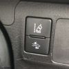 toyota probox-van 2023 -TOYOTA--Probox Van 3BE-NCP165V--NSP165-0115684---TOYOTA--Probox Van 3BE-NCP165V--NSP165-0115684- image 11