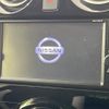 nissan note 2018 -NISSAN--Note DAA-SNE12--SNE12-001292---NISSAN--Note DAA-SNE12--SNE12-001292- image 4