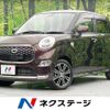 daihatsu cast 2017 -DAIHATSU--Cast DBA-LA250S--LA250S-0093472---DAIHATSU--Cast DBA-LA250S--LA250S-0093472- image 1