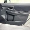 subaru impreza-sports 2013 CMATCH_U00049345576 image 30