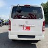 toyota hiace-van 2009 -TOYOTA--Hiace Van CBF-TRH200V--TRH200-0097027---TOYOTA--Hiace Van CBF-TRH200V--TRH200-0097027- image 16