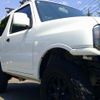 suzuki jimny 2017 GOO_JP_700056091530240723001 image 49