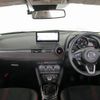 mazda demio 2024 CFJ1744250 image 7