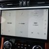 jaguar f-pace 2023 CFJ1571690 image 10