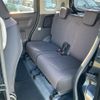 suzuki wagon-r 2022 quick_quick_5BA-MX81S_MX81S-105033 image 12