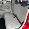 nissan dayz 2025 CFJ1734106 image 35