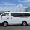 nissan caravan-van 2021 -NISSAN--Caravan Van CBF-VR2E26--VR2E26-133187---NISSAN--Caravan Van CBF-VR2E26--VR2E26-133187- image 5